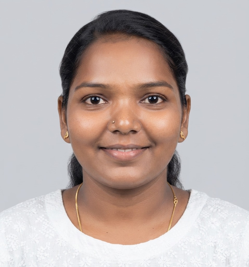 swati more - Part time Baby Sitter in bhandup west in Mumbai